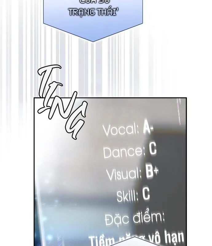 Chapter 23 - Trang 31