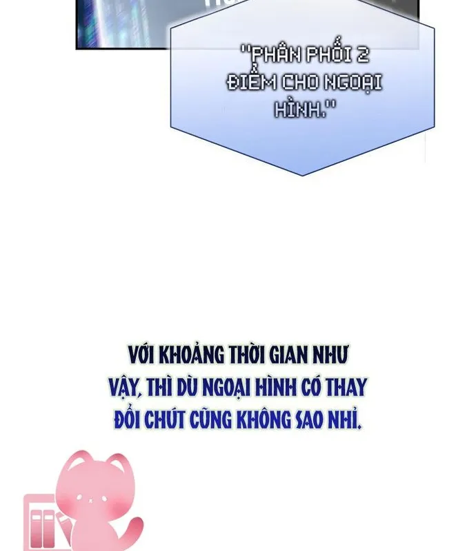 Chapter 23 - Trang 32