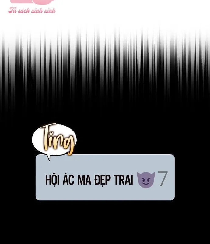 Chapter 23 - Trang 33
