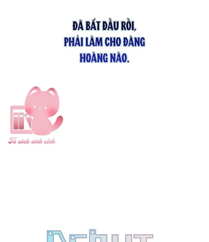 Chapter 23 - Trang 35