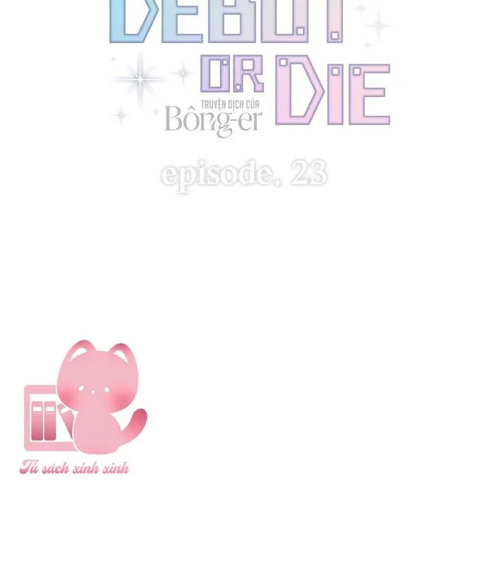 Chapter 23 - Trang 36