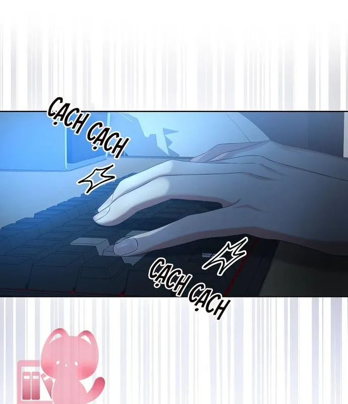 Chapter 23 - Trang 37