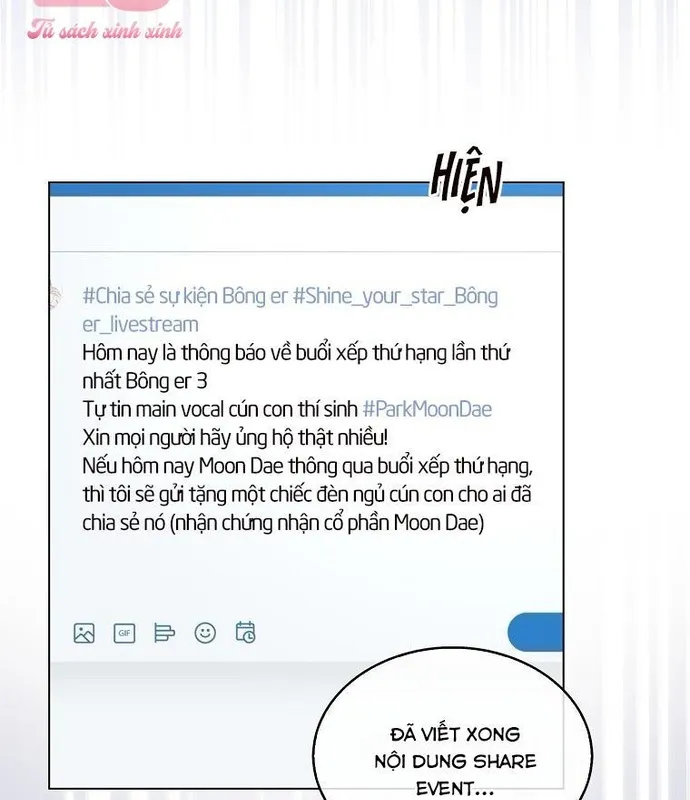 Chapter 23 - Trang 38