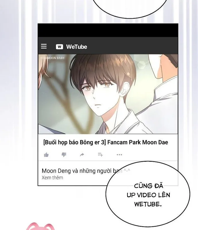 Chapter 23 - Trang 39