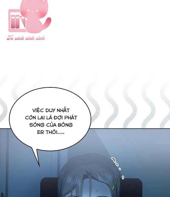Chapter 23 - Trang 40