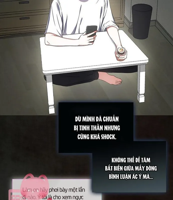 Chapter 23 - Trang 5