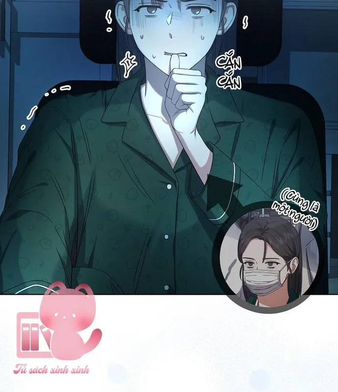 Chapter 23 - Trang 41