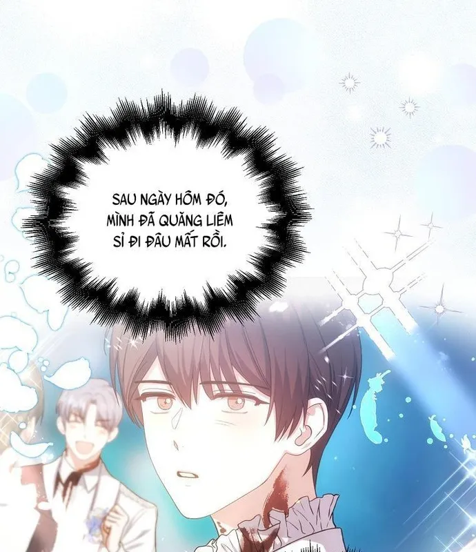 Chapter 23 - Trang 42