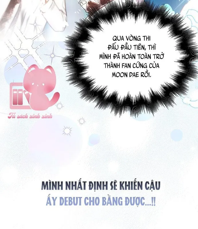 Chapter 23 - Trang 43