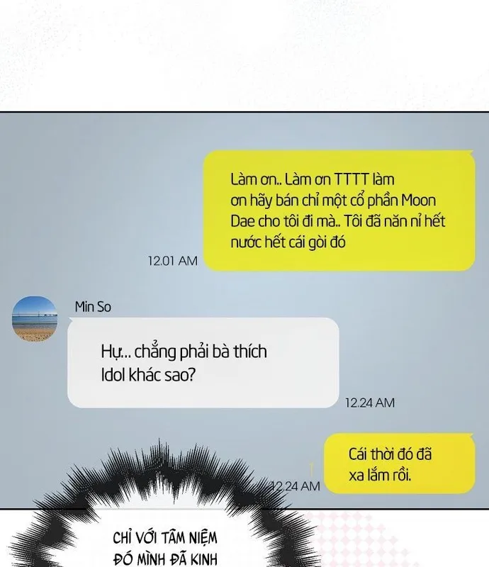 Chapter 23 - Trang 44
