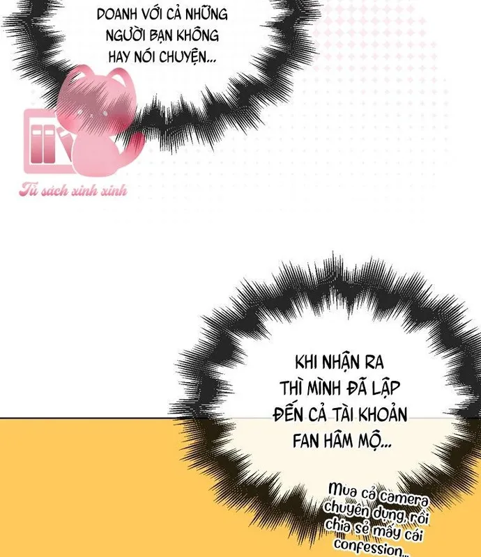 Chapter 23 - Trang 45