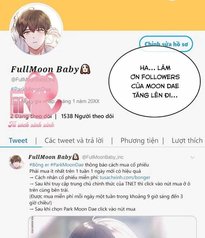 Chapter 23 - Trang 46