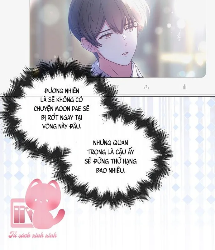 Chapter 23 - Trang 47