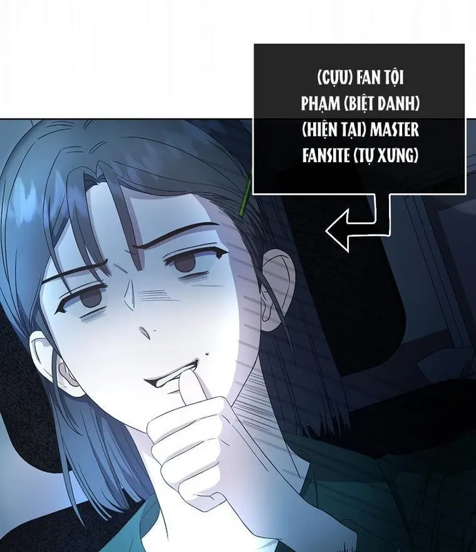 Chapter 23 - Trang 48