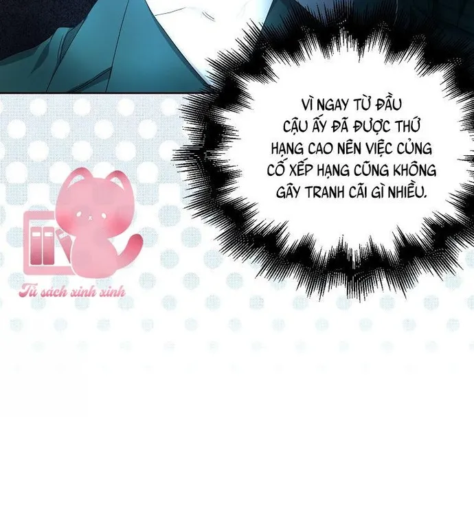 Chapter 23 - Trang 49