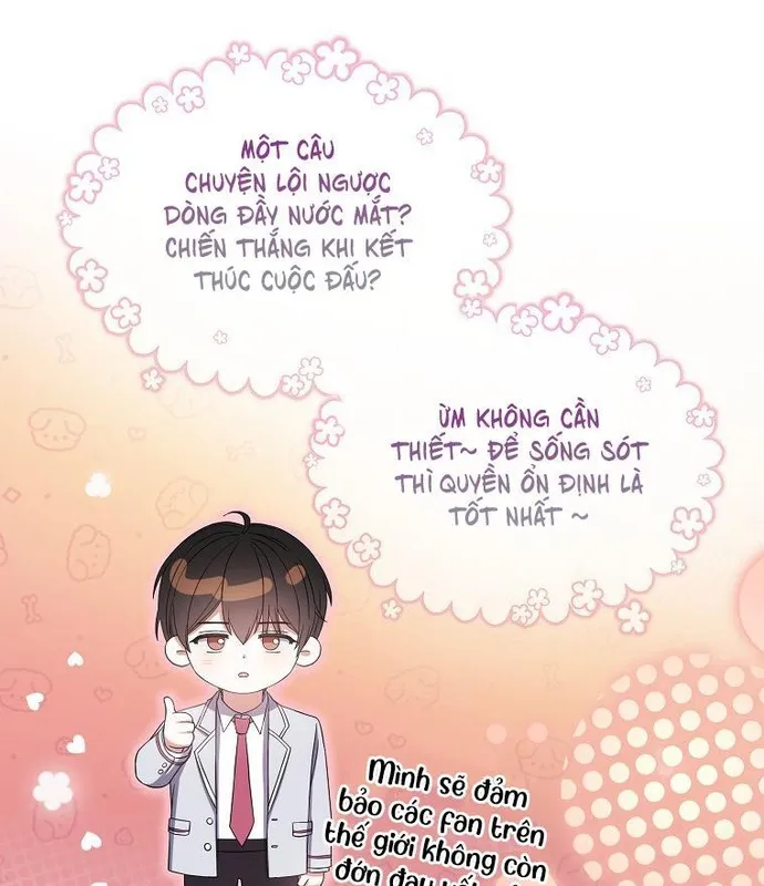 Chapter 23 - Trang 50