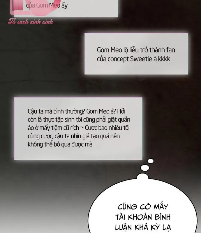 Chapter 23 - Trang 6