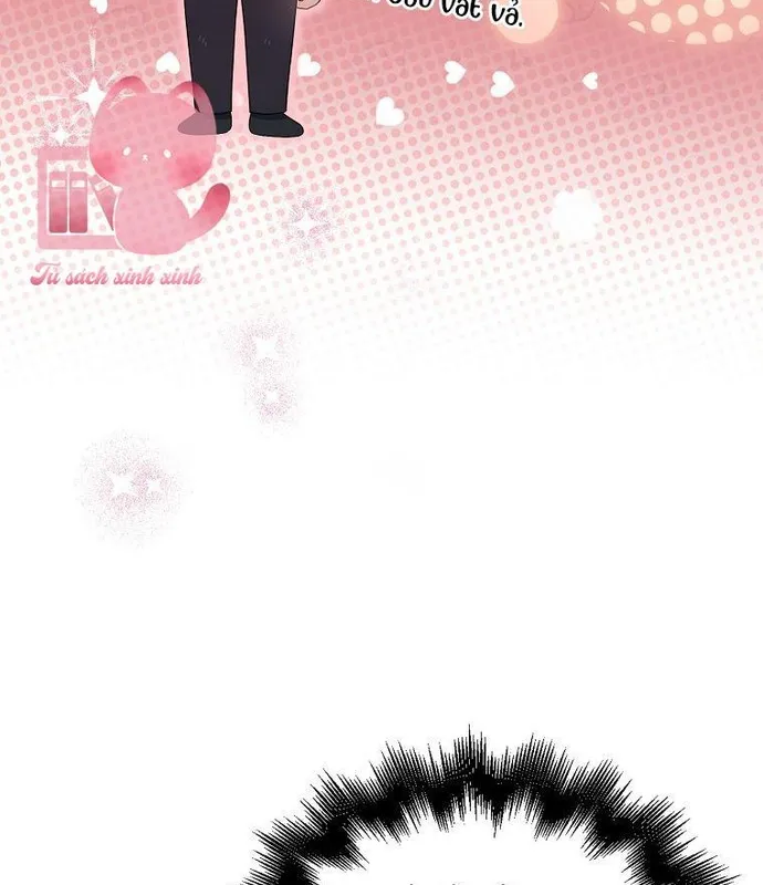 Chapter 23 - Trang 51