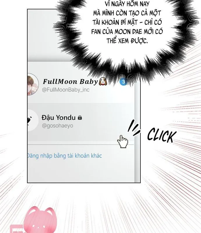 Chapter 23 - Trang 52