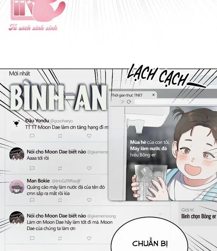 Chapter 23 - Trang 53