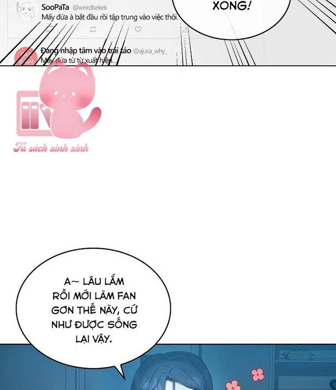 Chapter 23 - Trang 54