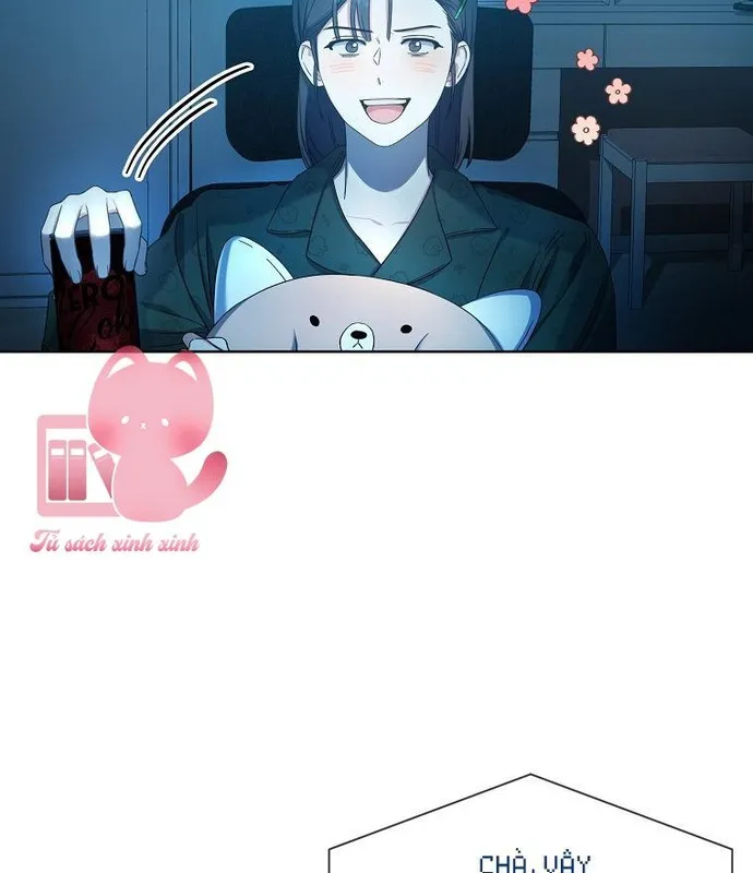 Chapter 23 - Trang 55