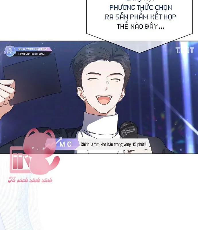Chapter 23 - Trang 56