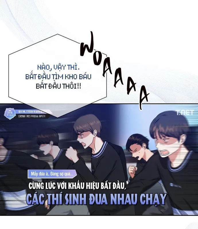 Chapter 23 - Trang 57