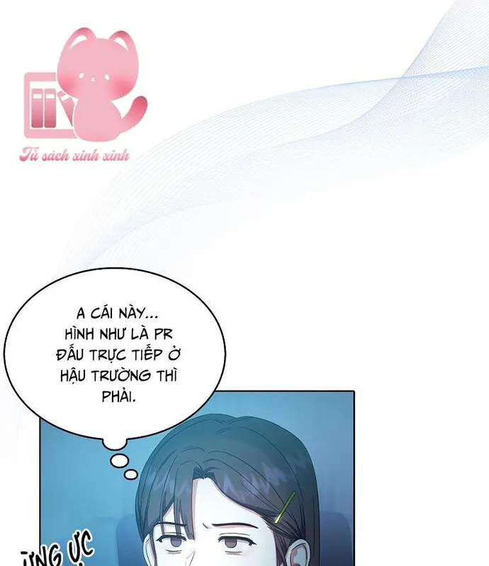 Chapter 23 - Trang 58