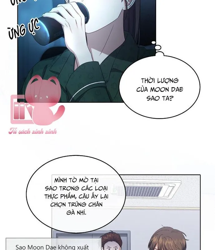 Chapter 23 - Trang 59