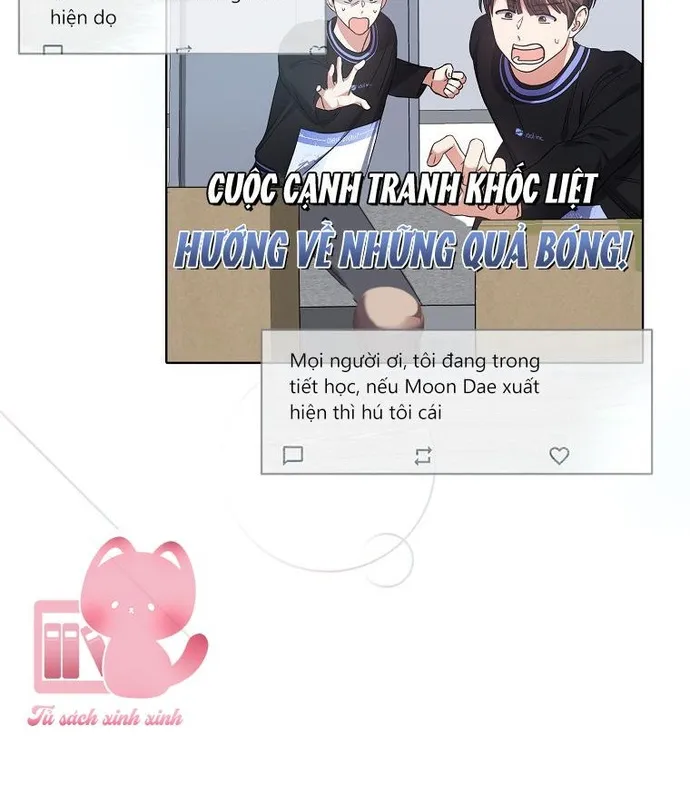 Chapter 23 - Trang 60