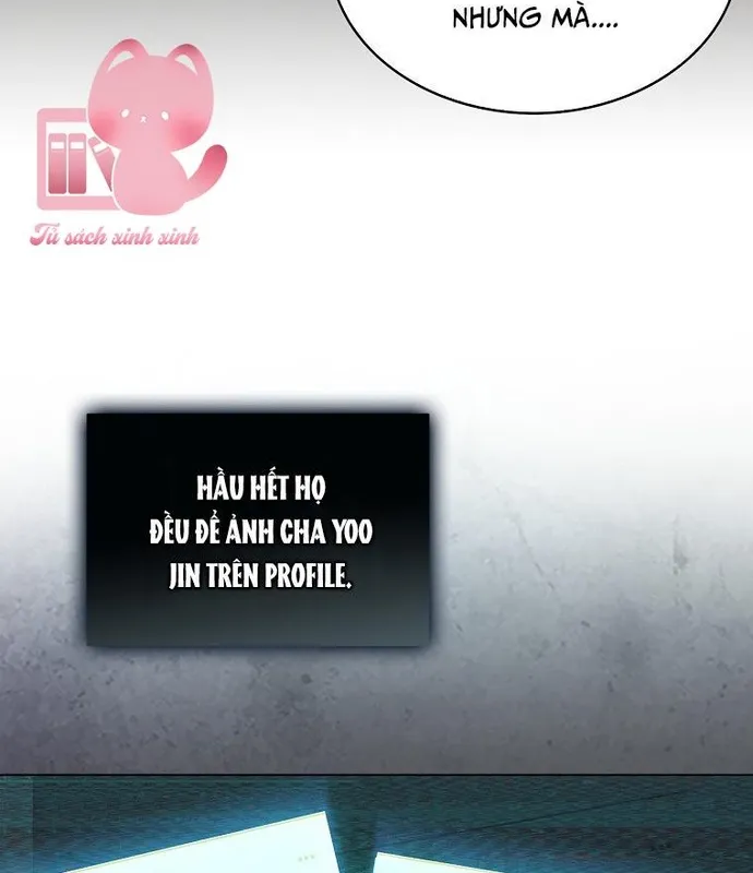 Chapter 23 - Trang 7