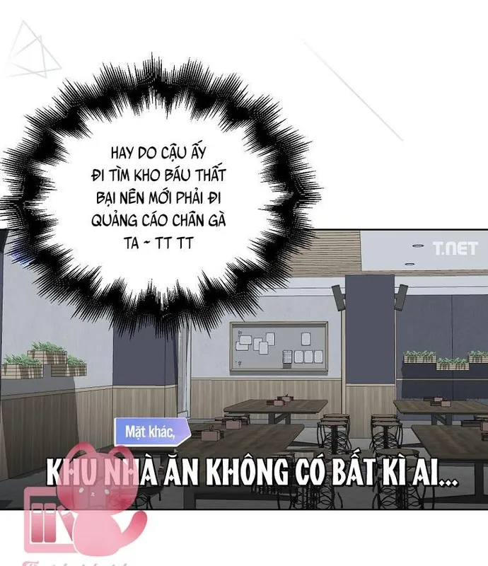 Chapter 23 - Trang 61