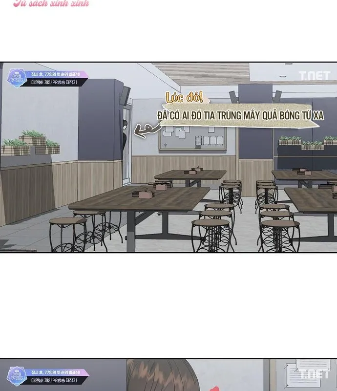 Chapter 23 - Trang 62