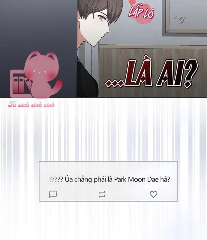 Chapter 23 - Trang 63