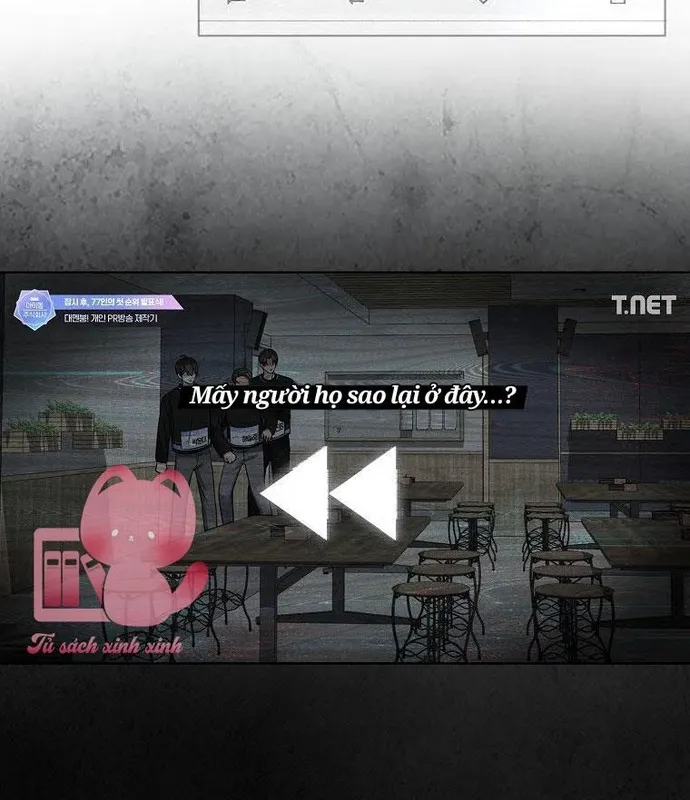 Chapter 23 - Trang 65