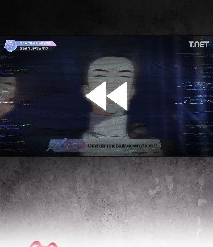 Chapter 23 - Trang 66
