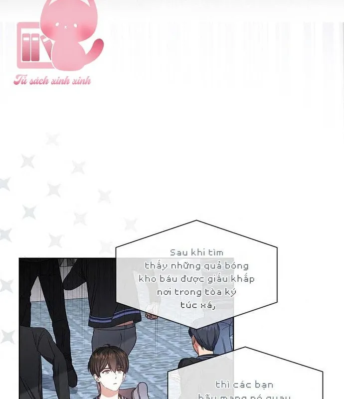 Chapter 23 - Trang 67