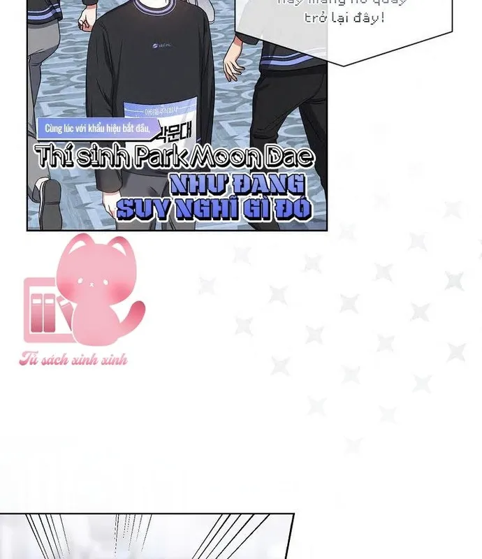 Chapter 23 - Trang 68