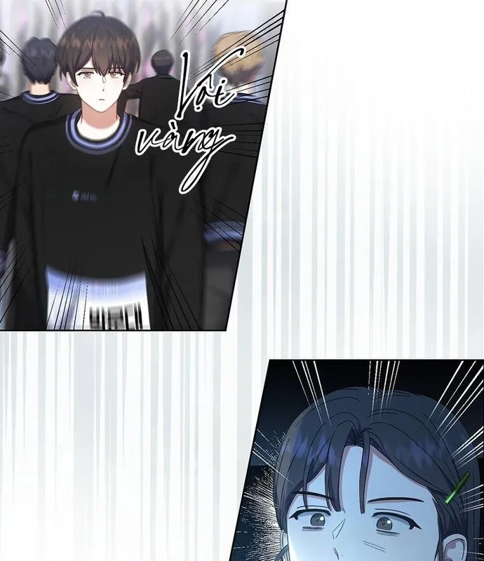 Chapter 23 - Trang 69