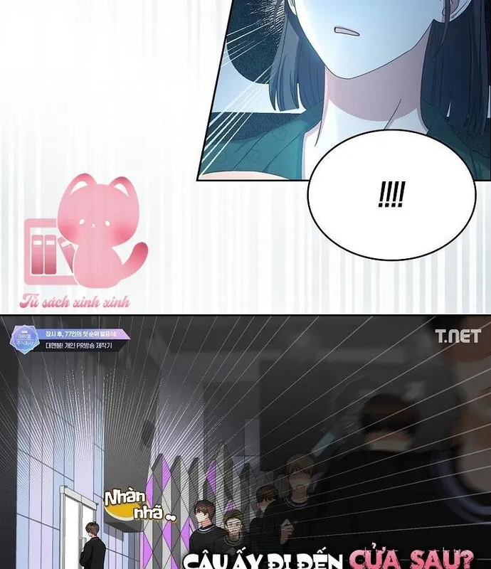 Chapter 23 - Trang 70