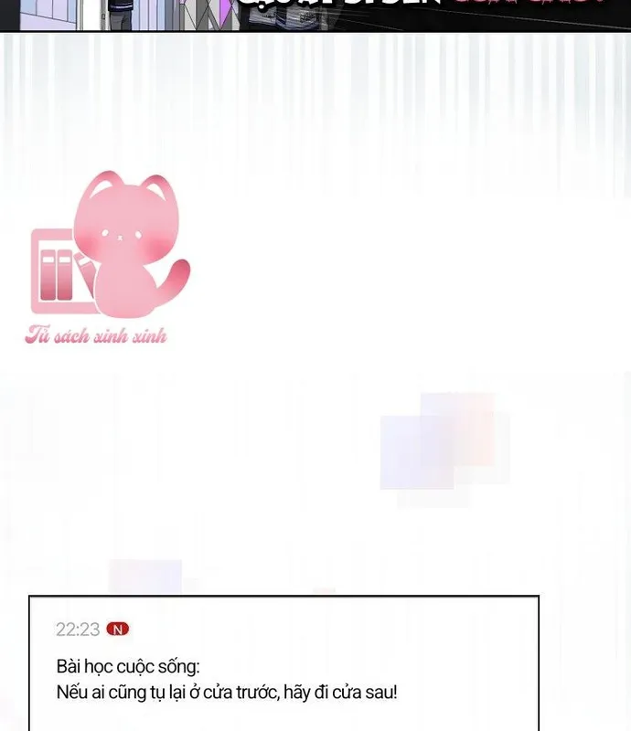 Chapter 23 - Trang 71