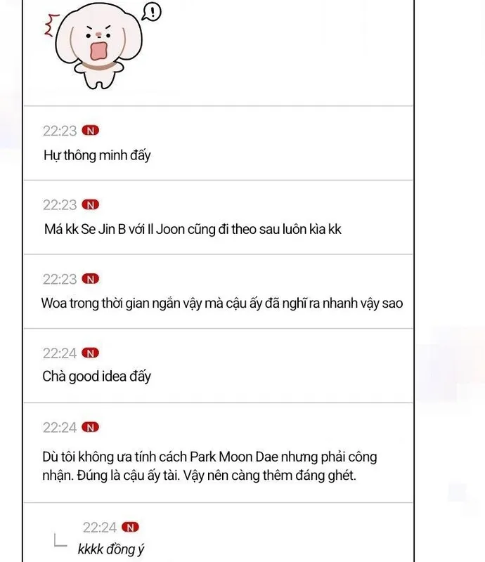 Chapter 23 - Trang 72
