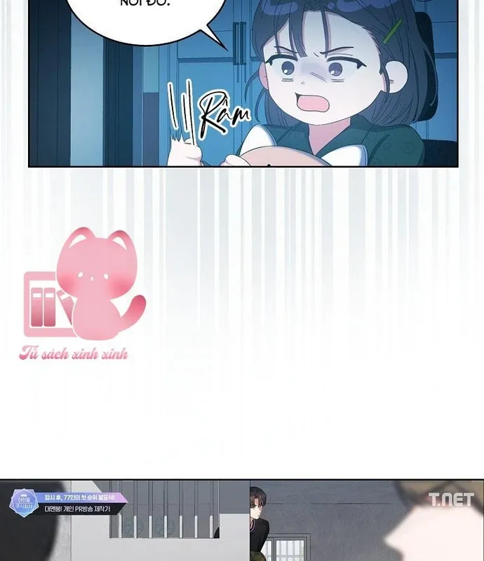 Chapter 23 - Trang 76