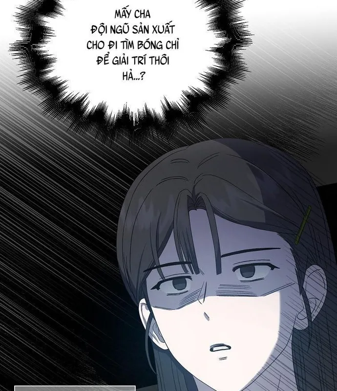 Chapter 23 - Trang 78