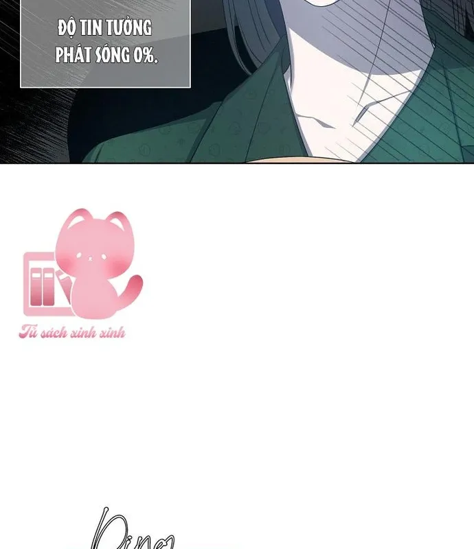Chapter 23 - Trang 79