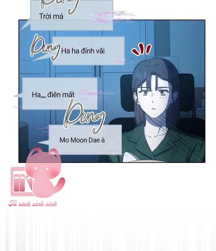Chapter 23 - Trang 80