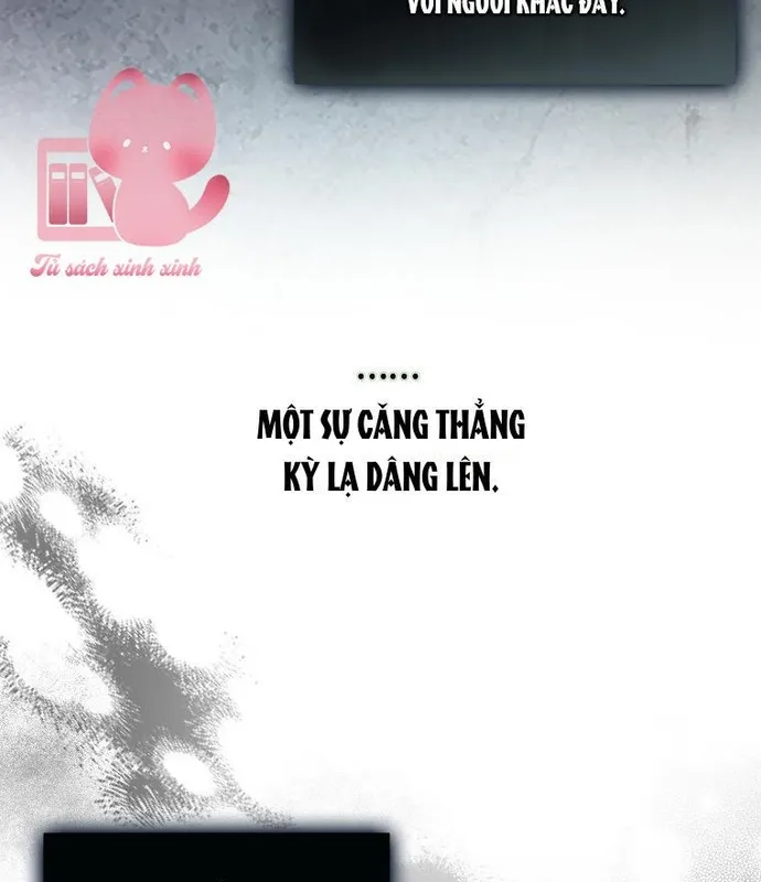 Chapter 23 - Trang 9