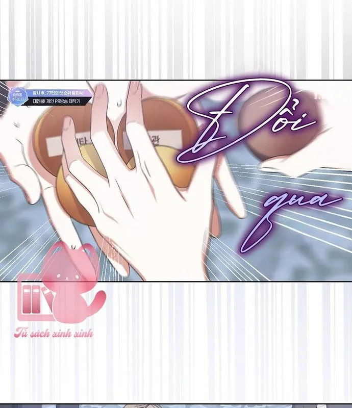 Chapter 23 - Trang 81