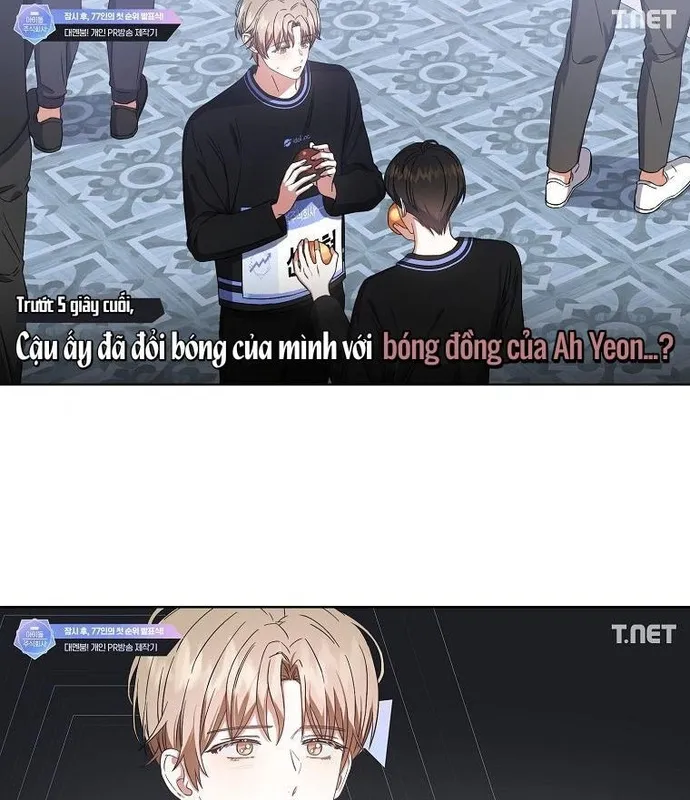 Chapter 23 - Trang 82